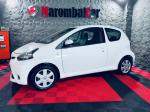 toyota-aygo-2013-gasolina-998cc