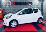 toyota-aygo-2013-gasolina-998cc