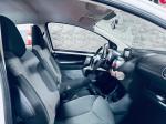 toyota-aygo-2013-gasolina-998cc
