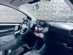 toyota-aygo-2013-gasolina-998cc