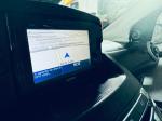 toyota-aygo-2013-gasolina-998cc