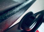 toyota-aygo-2013-gasolina-998cc
