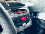 toyota-aygo-2013-gasolina-998cc