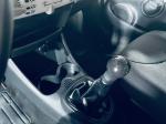 toyota-aygo-2013-gasolina-998cc
