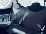 toyota-aygo-2013-gasolina-998cc