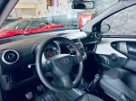toyota-aygo-2013-gasolina-998cc