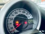 toyota-aygo-2013-gasolina-998cc