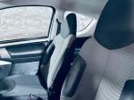 toyota-aygo-2013-gasolina-998cc