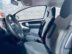 toyota-aygo-2013-gasolina-998cc