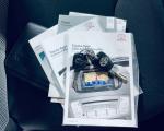 toyota-aygo-2013-gasolina-998cc