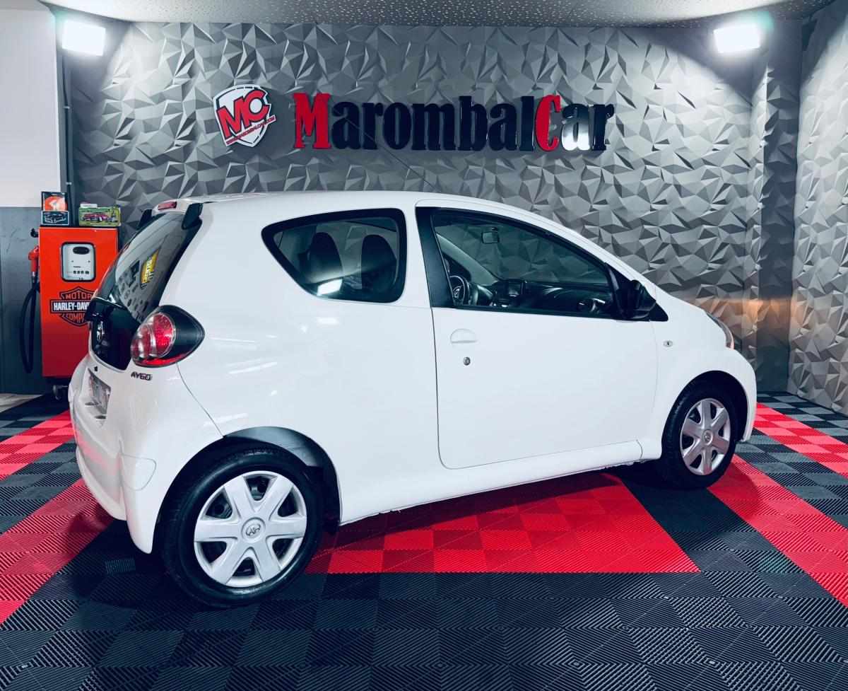 toyota-aygo-2013-gasolina-998cc