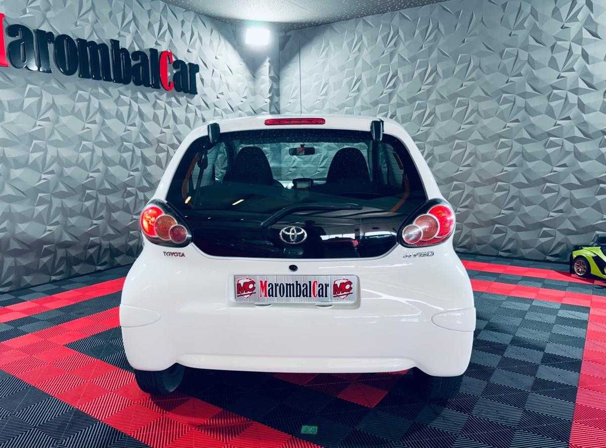 toyota-aygo-2013-gasolina-998cc
