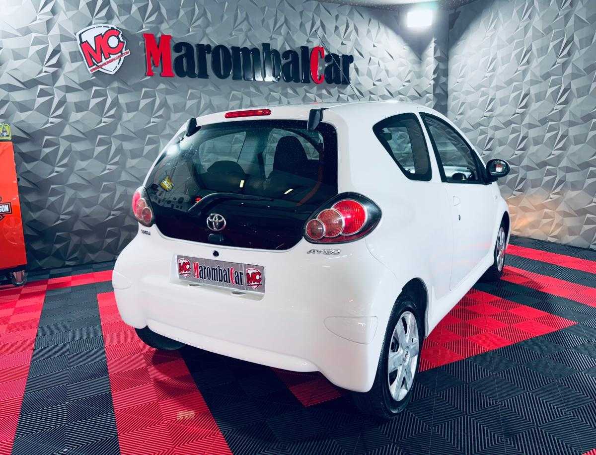 toyota-aygo-2013-gasolina-998cc