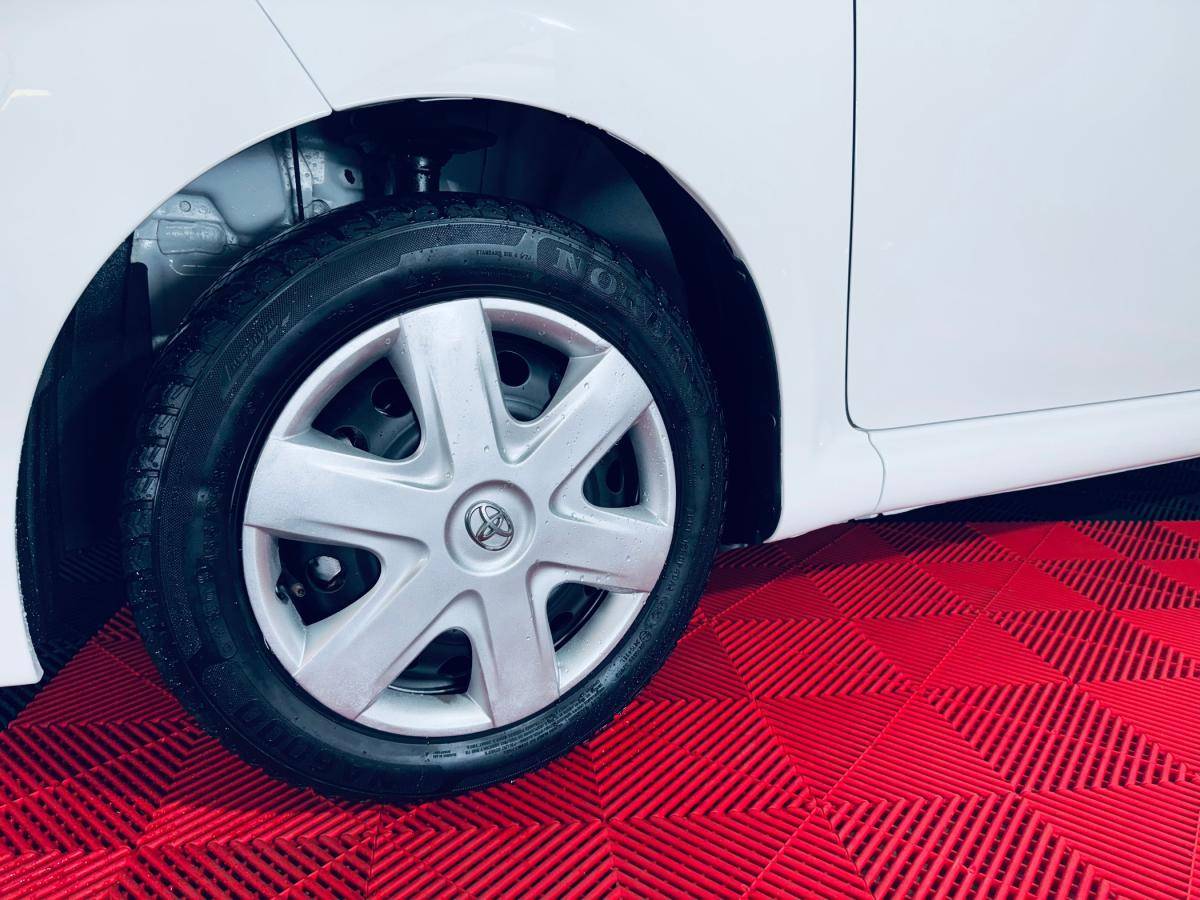 toyota-aygo-2013-gasolina-998cc