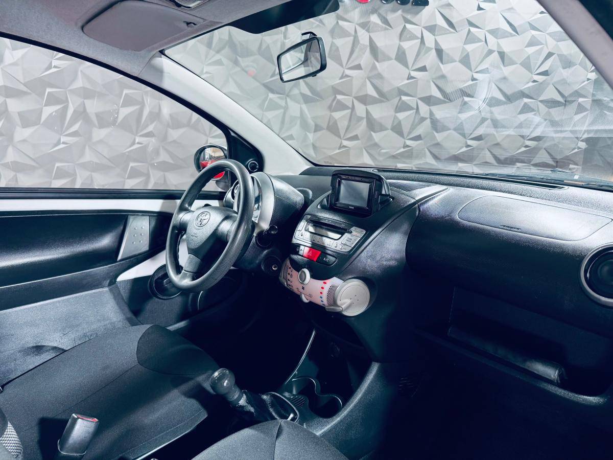 toyota-aygo-2013-gasolina-998cc