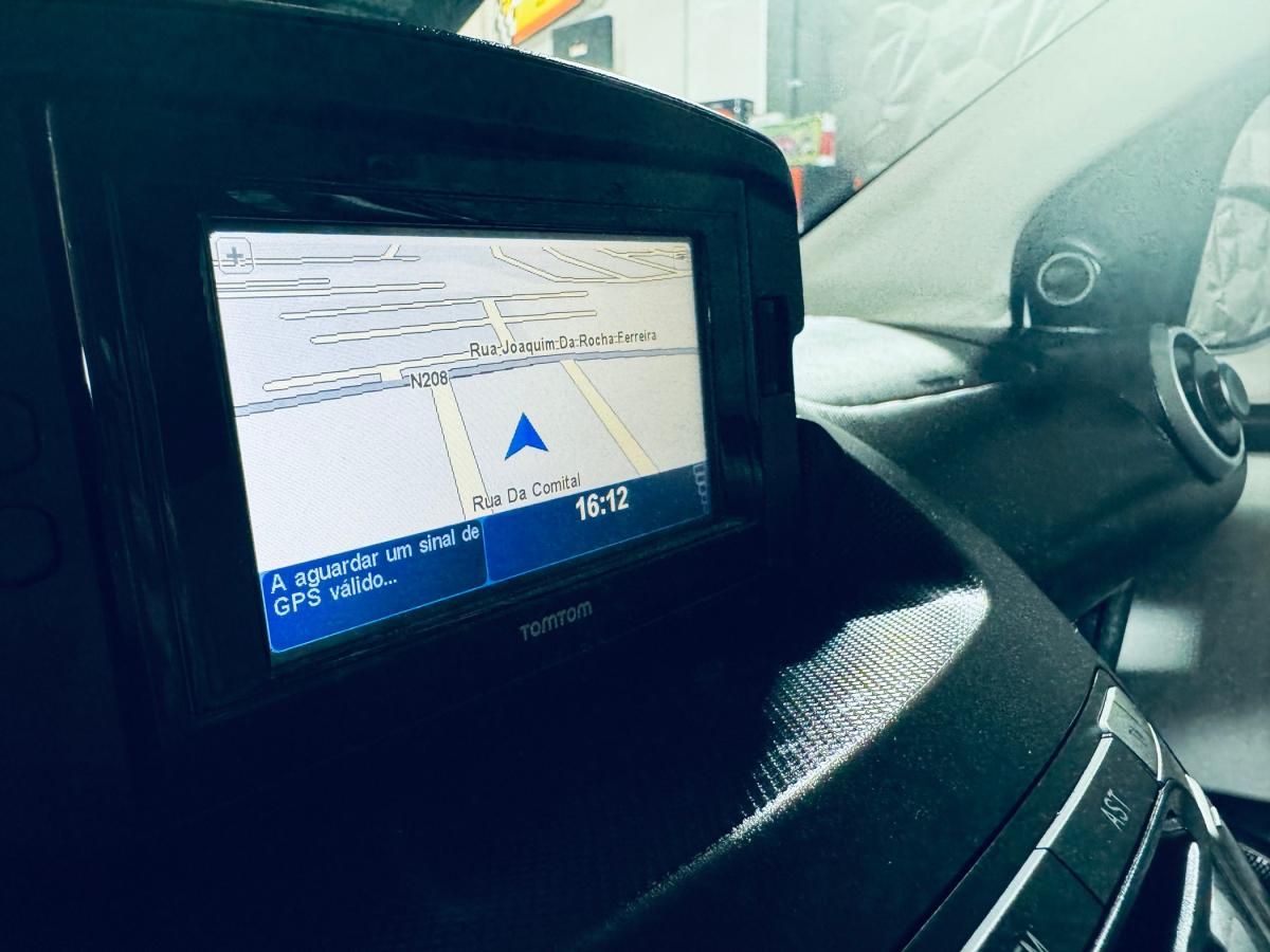 toyota-aygo-2013-gasolina-998cc