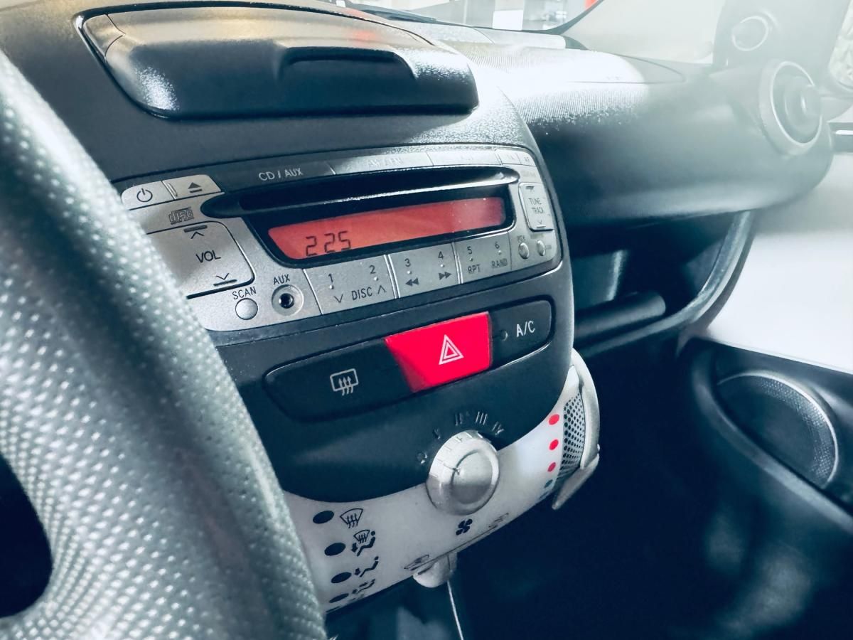 toyota-aygo-2013-gasolina-998cc