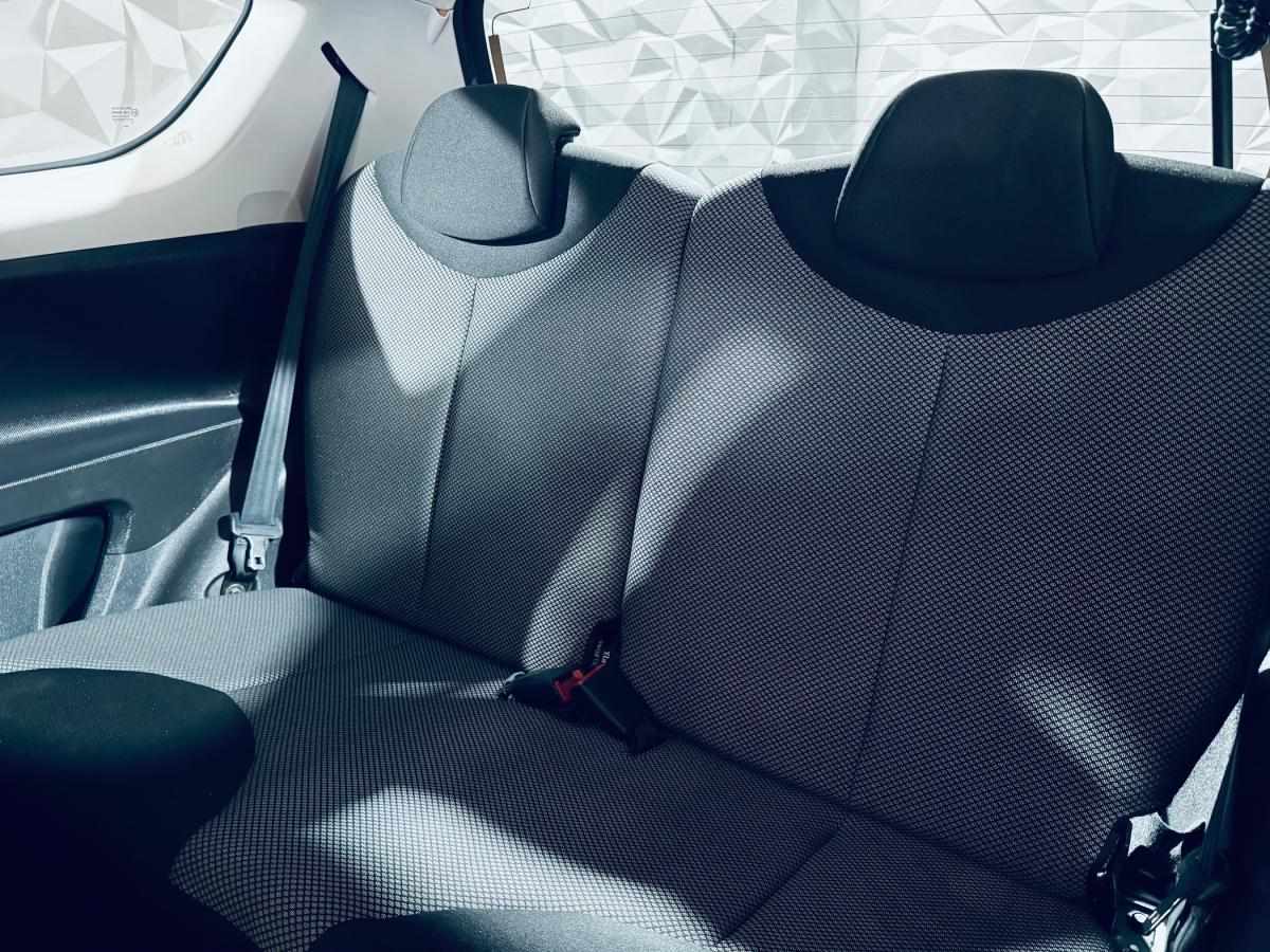 toyota-aygo-2013-gasolina-998cc