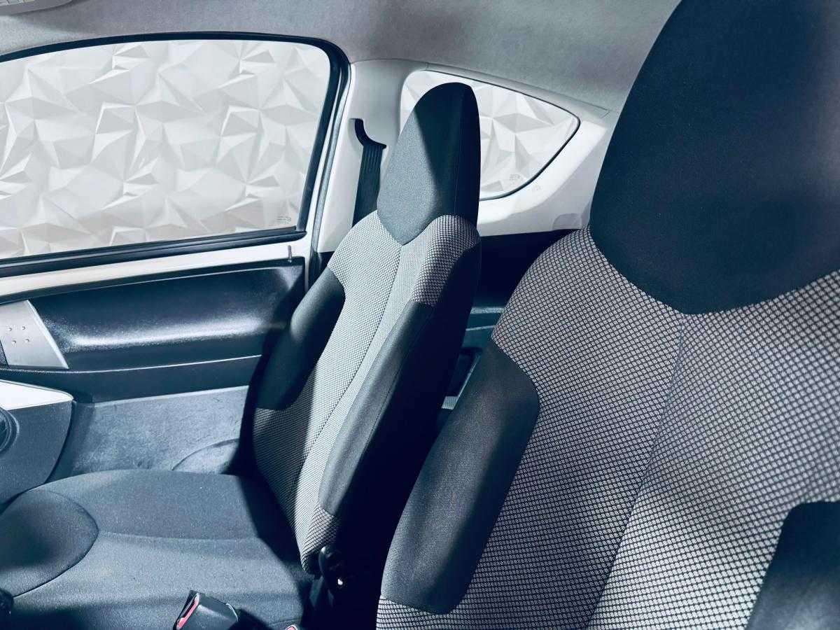 toyota-aygo-2013-gasolina-998cc