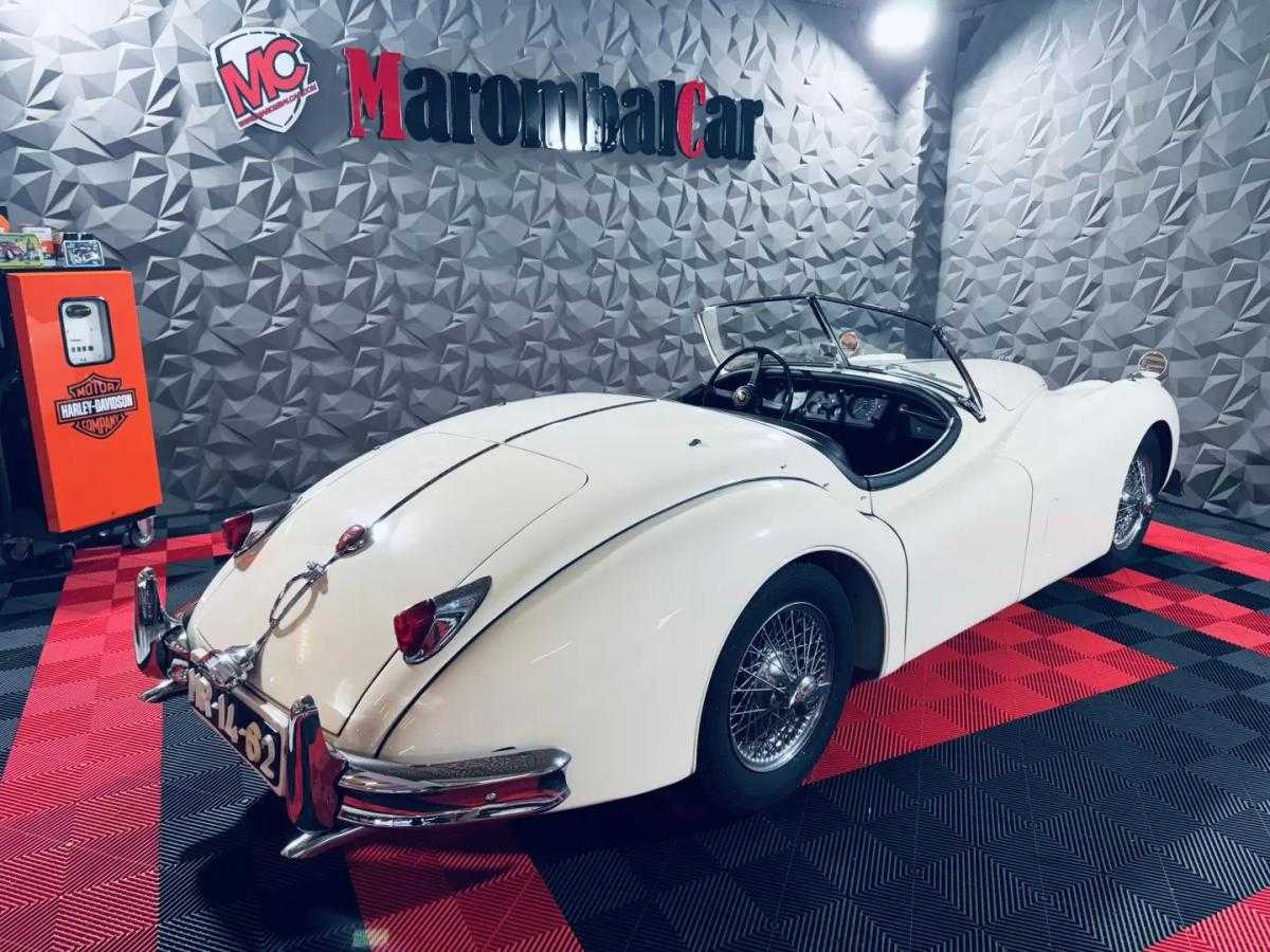 jaguar-xk140-1954-gasolina-3400cc