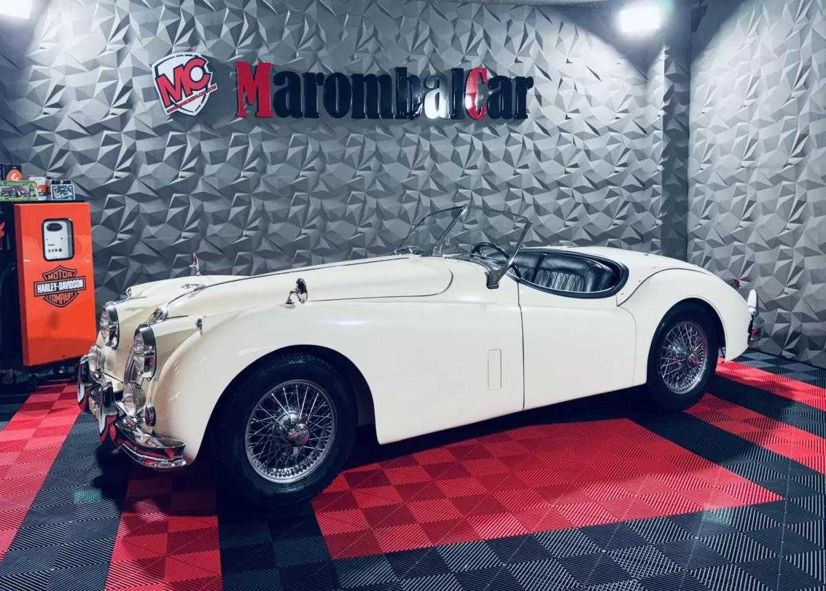 jaguar-xk140-1954-gasolina-3400cc