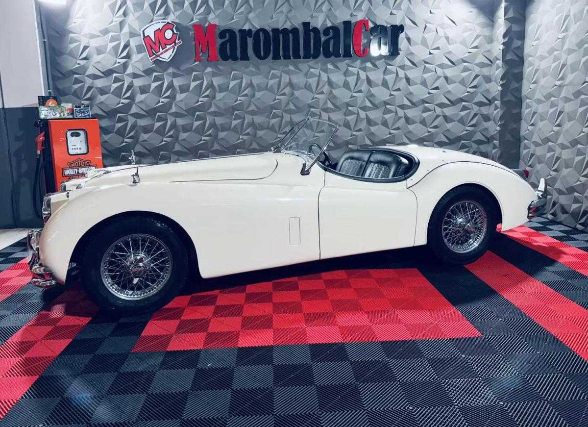 jaguar-xk140-1954-gasolina-3400cc