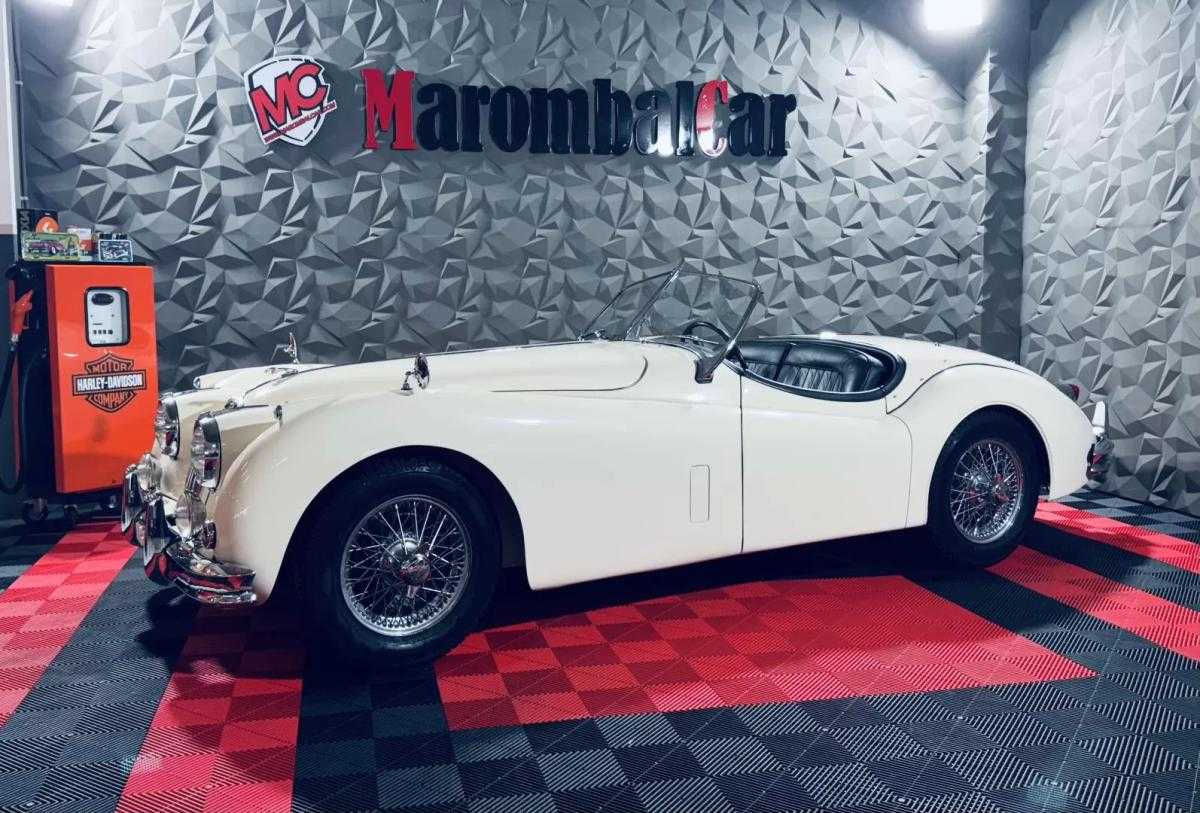 jaguar-xk140-1954-gasolina-3400cc