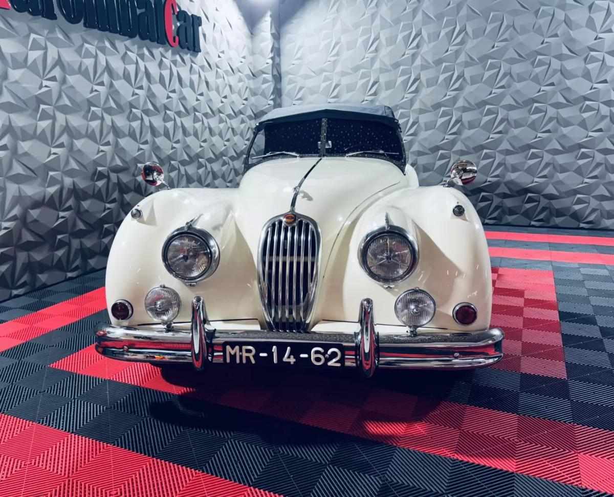 jaguar-xk140-1954-gasolina-3400cc