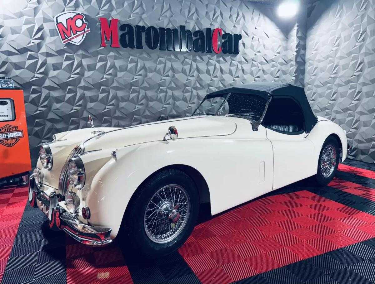 jaguar-xk140-1954-gasolina-3400cc