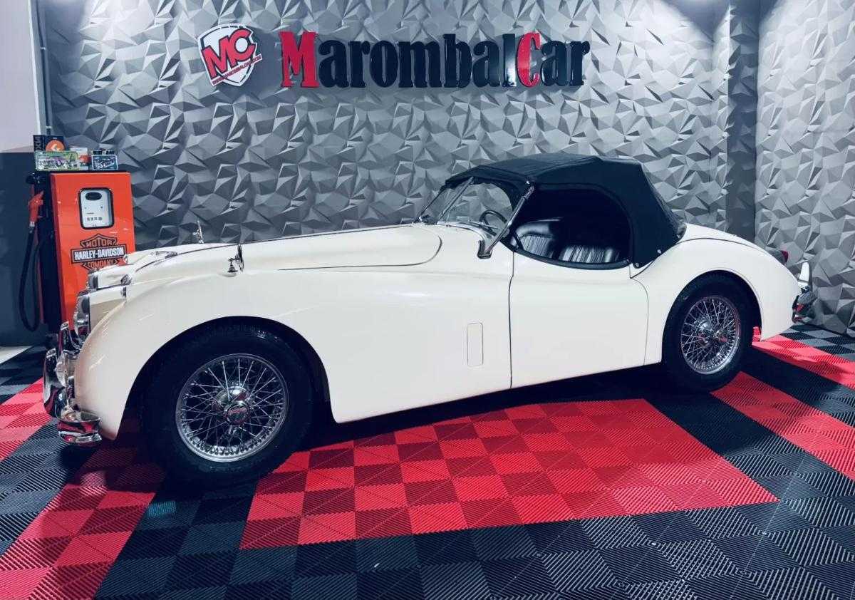 jaguar-xk140-1954-gasolina-3400cc