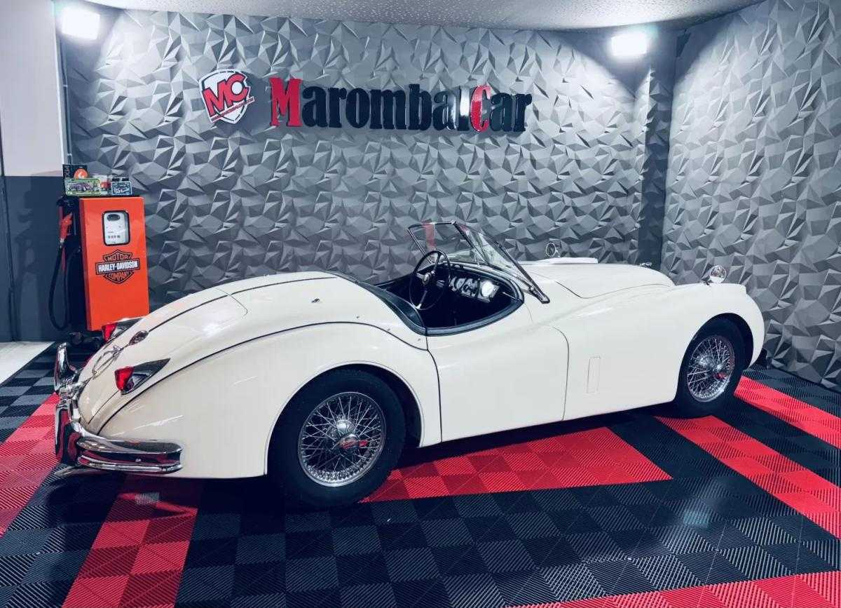 jaguar-xk140-1954-gasolina-3400cc