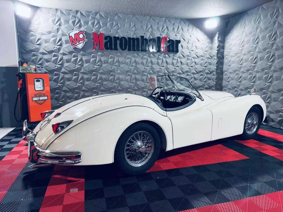 jaguar-xk140-1954-gasolina-3400cc