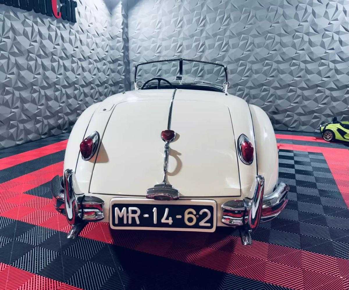 jaguar-xk140-1954-gasolina-3400cc