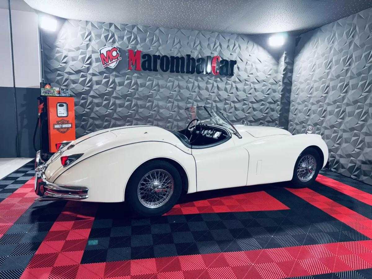 jaguar-xk140-1954-gasolina-3400cc