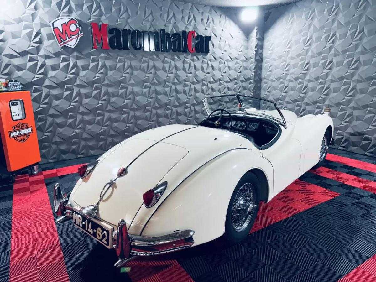 jaguar-xk140-1954-gasolina-3400cc