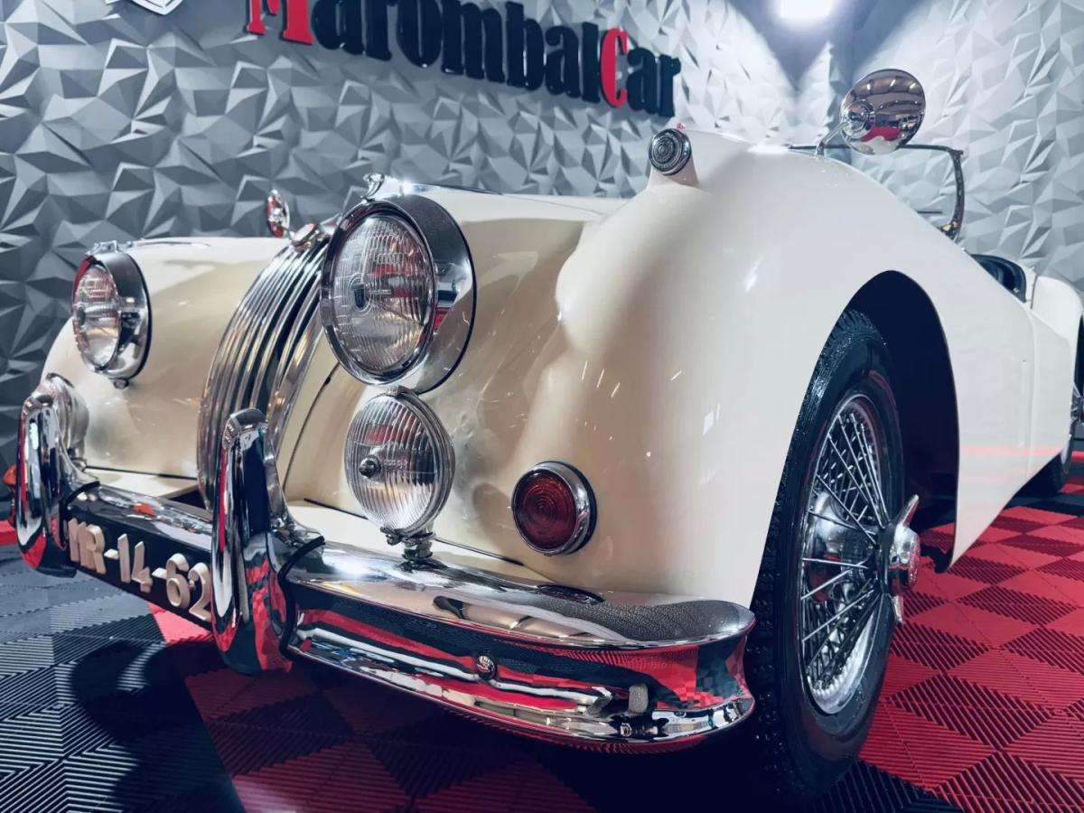 jaguar-xk140-1954-gasolina-3400cc