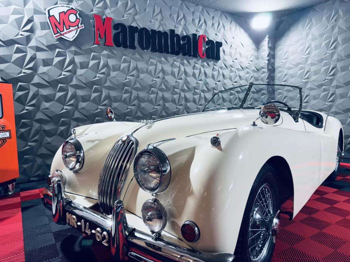 jaguar-xk140-1954-gasolina-3400cc