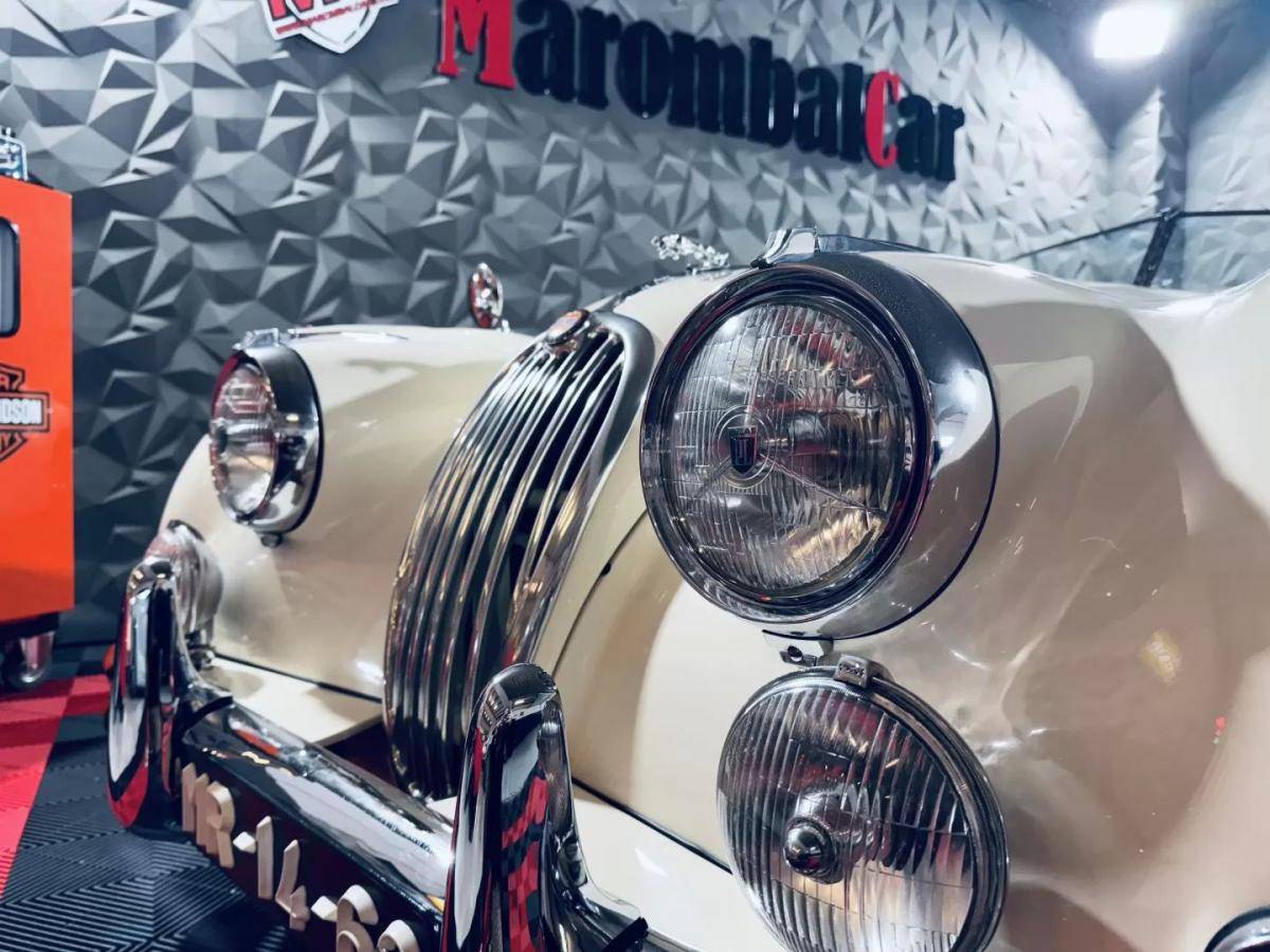 jaguar-xk140-1954-gasolina-3400cc