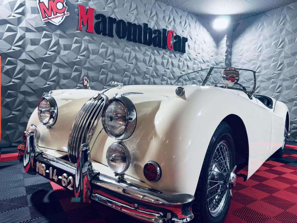 jaguar-xk140-1954-gasolina-3400cc