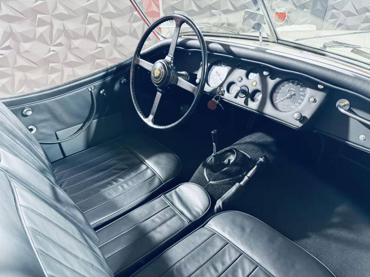 jaguar-xk140-1954-gasolina-3400cc
