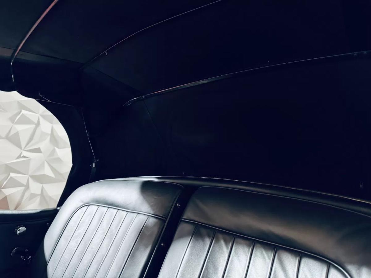 jaguar-xk140-1954-gasolina-3400cc