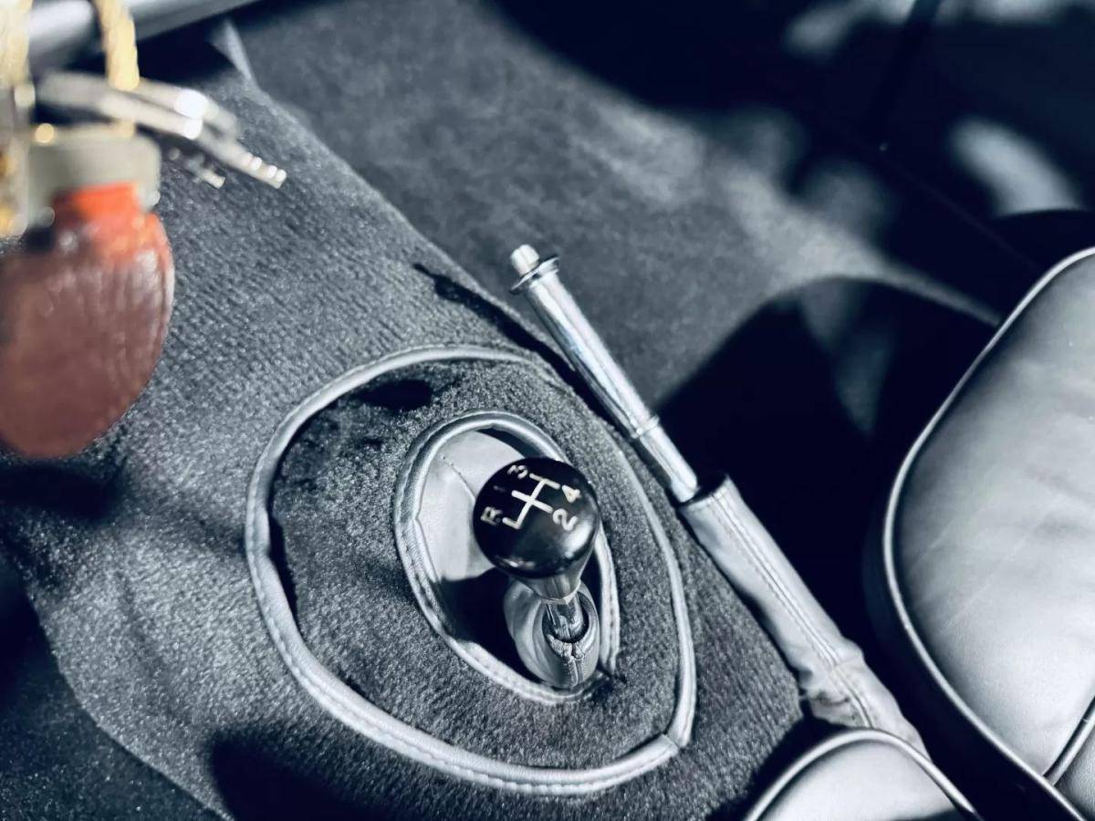 jaguar-xk140-1954-gasolina-3400cc