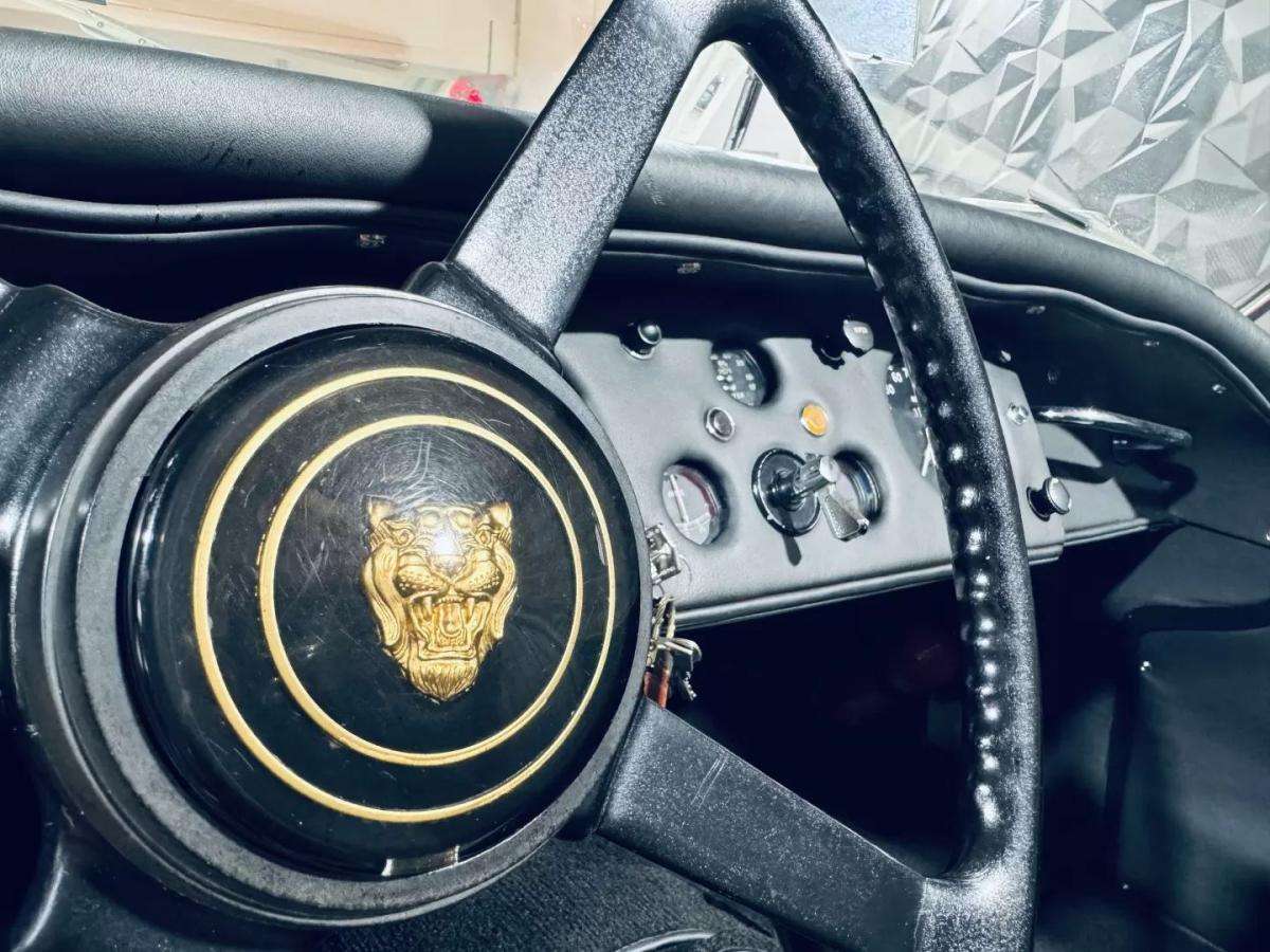 jaguar-xk140-1954-gasolina-3400cc