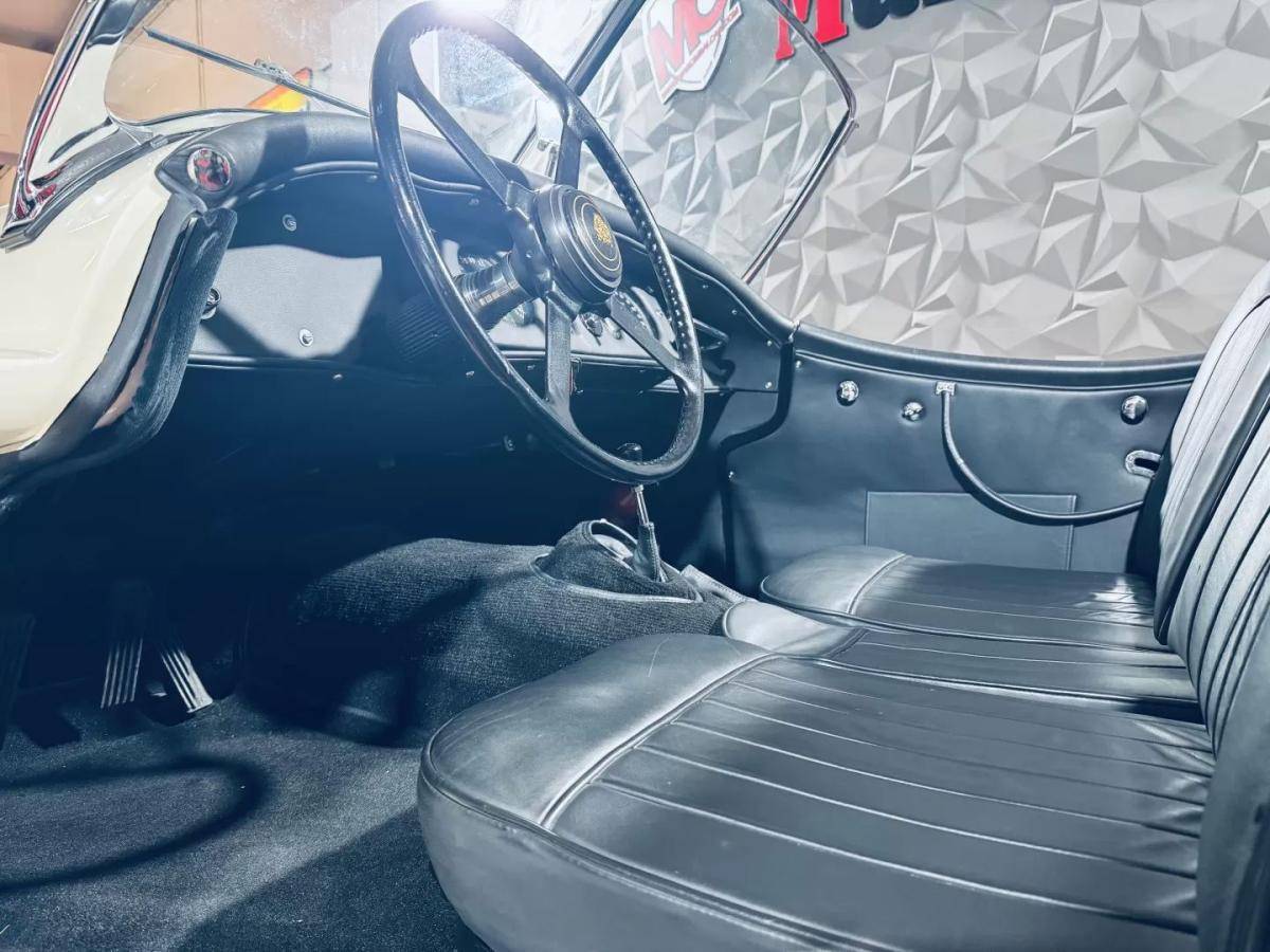 jaguar-xk140-1954-gasolina-3400cc