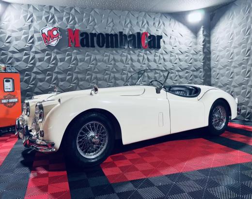 jaguar-xk140-1954-gasolina-3400cc