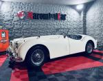 jaguar-xk140-1954-gasolina-3400cc