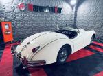 jaguar-xk140-1954-gasolina-3400cc