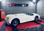 jaguar-xk140-1954-gasolina-3400cc