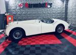jaguar-xk140-1954-gasolina-3400cc