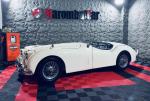 jaguar-xk140-1954-gasolina-3400cc